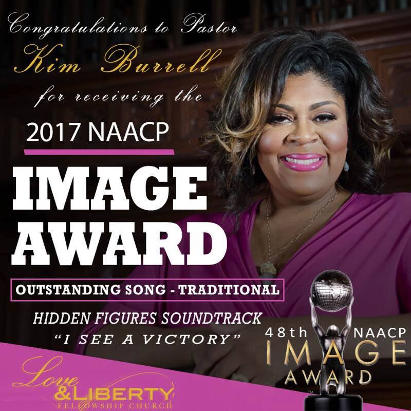 #ImageAwards <a href="/NAACP/">NAACP</a>