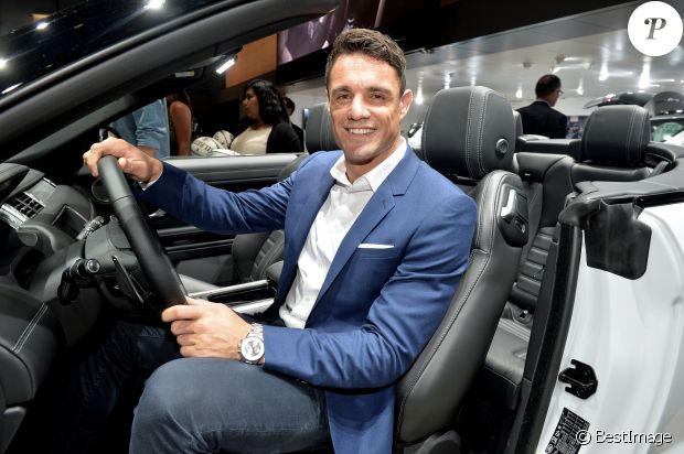 LeMediaOde's tweet photo. Dan Carter : Rien ne va plus pour la star du rugby, après son ivresse https://t.co/mUYuyoZPAv https://t.co/AhS2ukmzCw