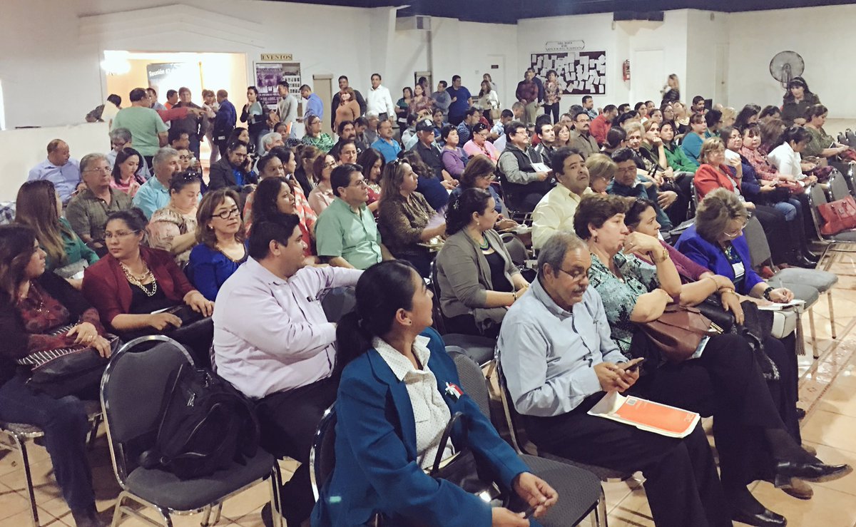 SecGenerales's tweet photo. #Apoyando #Capacitación #RegiónNorte #SistematizaciónDeProcesosInternos https://t.co/ORNlg6yneD