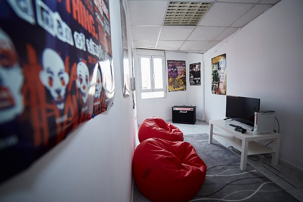 Andas buscando estudio profesional? 
Visita nuestra web:
pikastudios.com/es/servicios/e…