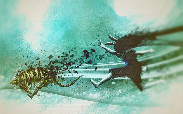 Fast is the NEW big?!  #TuesdayThoughts #SapphireAPPS