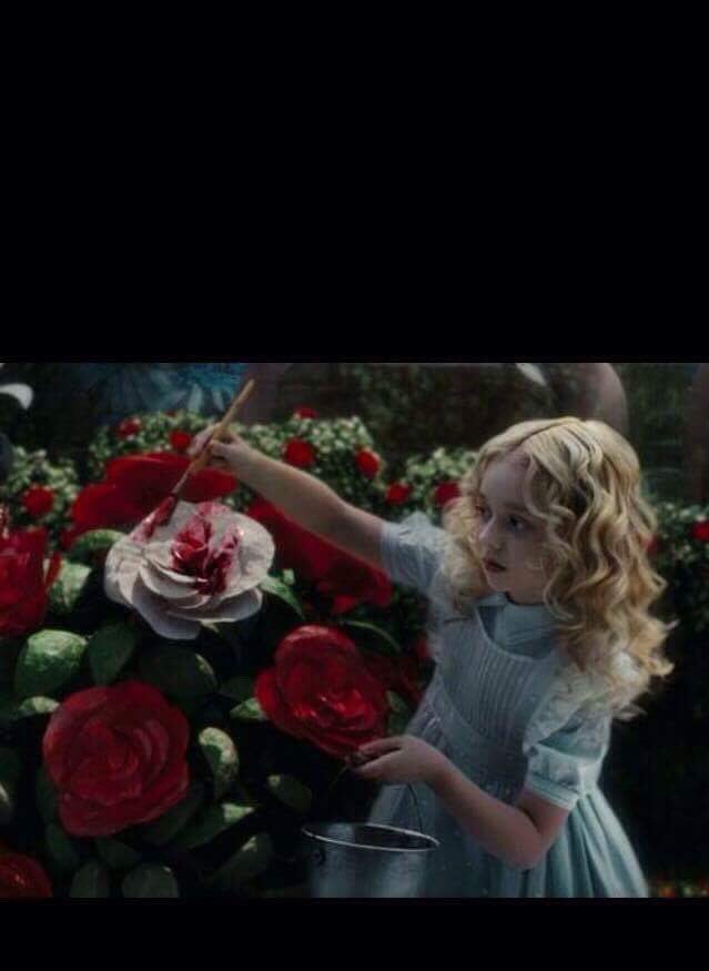 just Art. tweet media