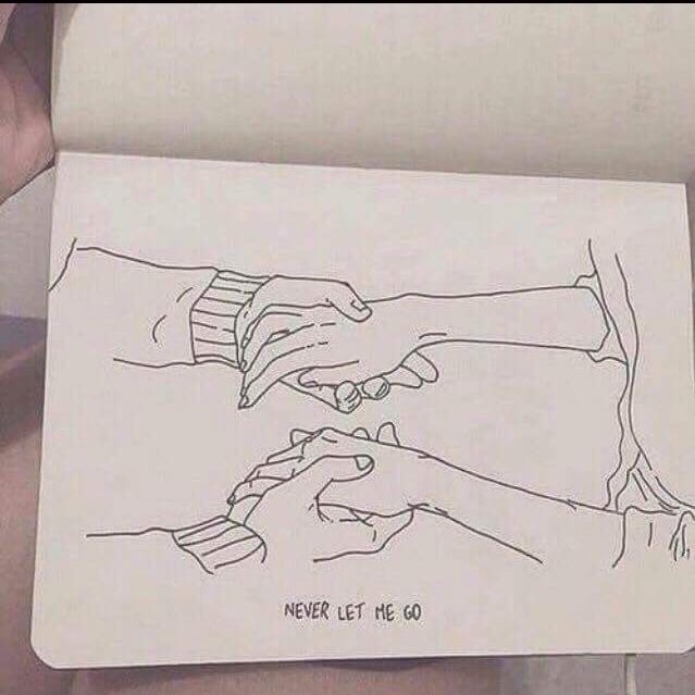 just Art. tweet media