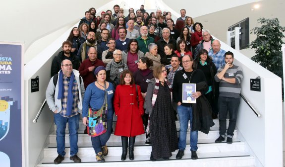 ManifiestOviedo's tweet photo. ¿Quieres que tu agrupación electoral se una a nuestra Red Municipalista contra la deuda ilegítima? Hazlo aquí: https://t.co/6fy00WFjKC https://t.co/NNyRliw3aL