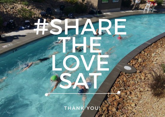 SwimFoundation's tweet photo. Thank you to all of the clubs that shared what they loved about hosting a #USASwimaThon in our #SharetheLoveSAT campaign! https://t.co/JKJKV49dbN