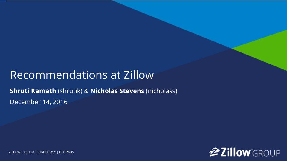 Nicholas Stevens tweet media