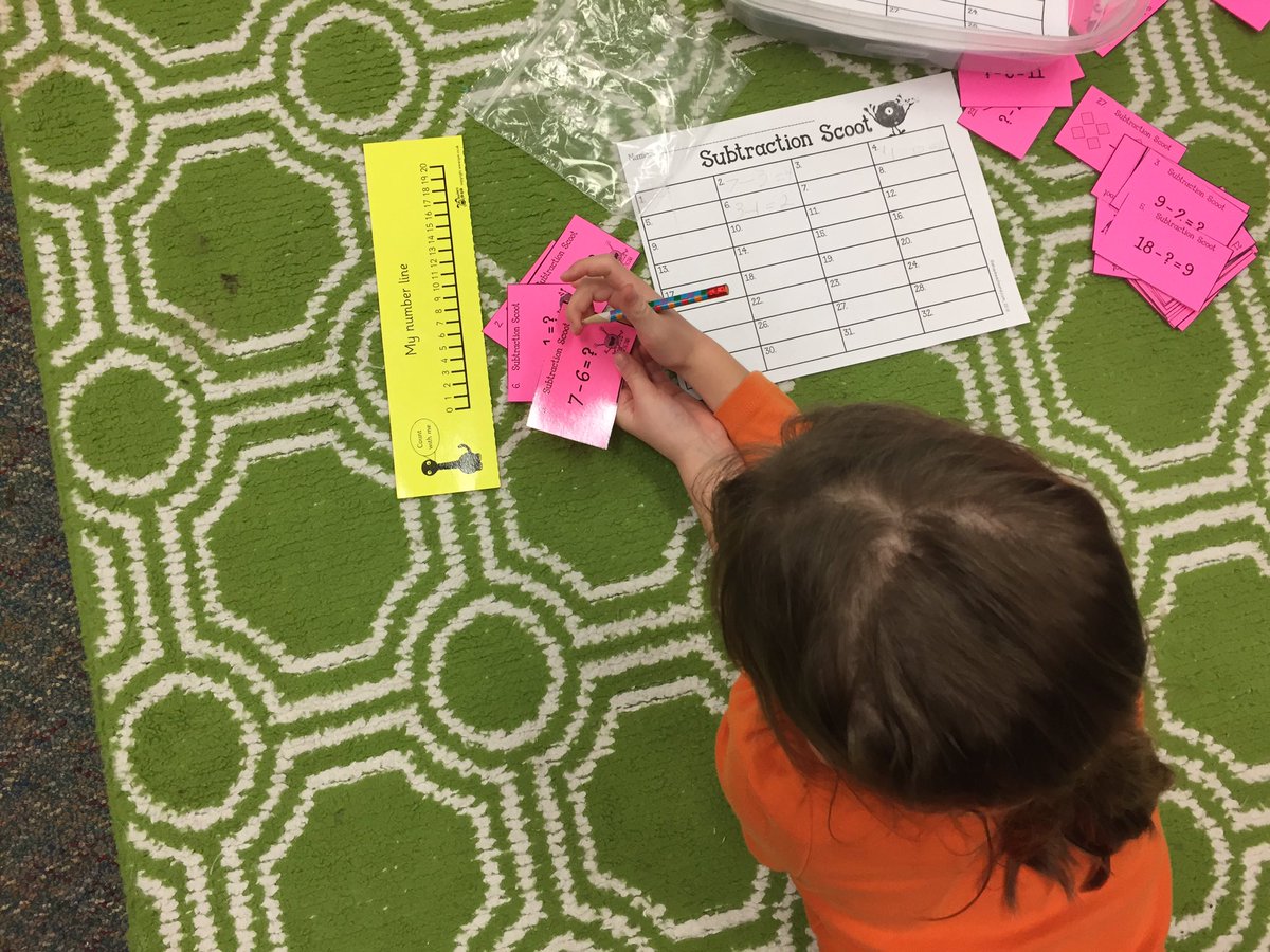 Jeanette Hayes Elem tweet media