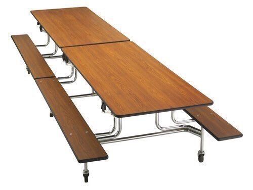 TheComedyHumor's tweet photo. So many beats made, jokes cracked, and sports arguments happened at this table 😂😂😂 https://t.co/ADZAF5xT8u