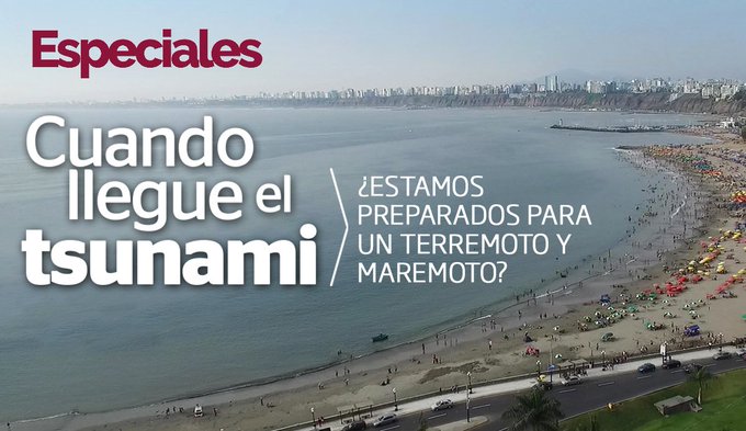 Ver imagen en Twitter