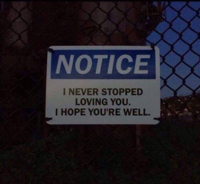 just Art. tweet media