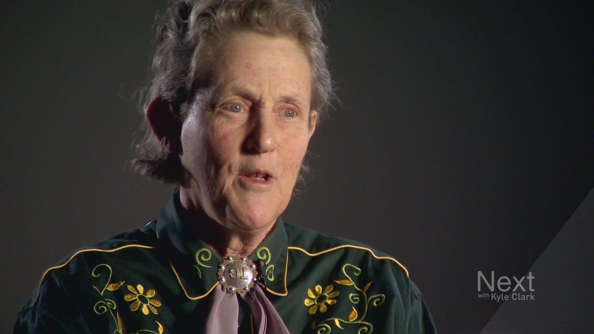 autism212's tweet photo. Temple Grandin added to the National Women's Hall of Fame -- Congratulations @DrTempleGrandin 🏆🎉  https://t.co/umPuCVkriv https://t.co/7yqDSvxDRa