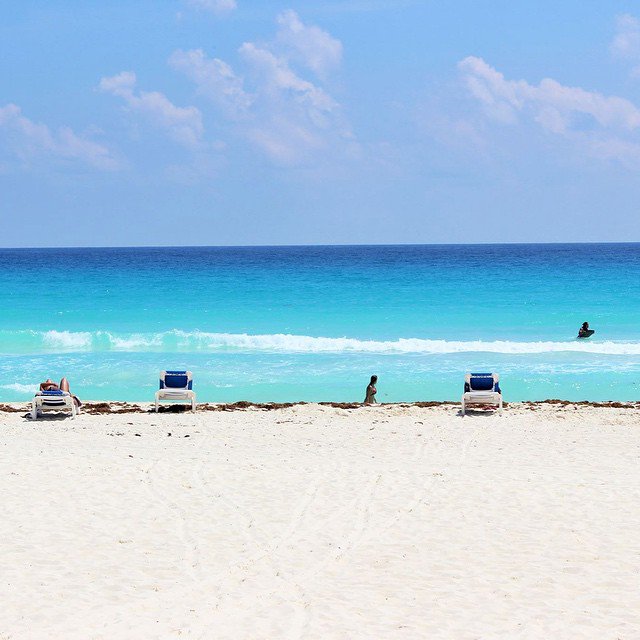 GCagents's tweet photo. ¿Planeando la escapada de invierno perfecta para tus clientes? #Cancun https://t.co/9I9QDN2bkl