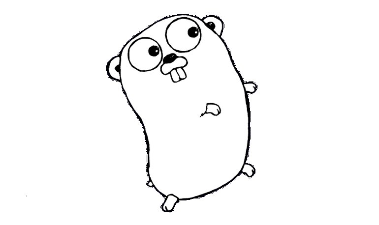ActiveState's tweet image. .@ZooFood's take on his first #GolangVan Meetup last week. Welcome Go 1.8! bit.ly/2kVYz45 #golang