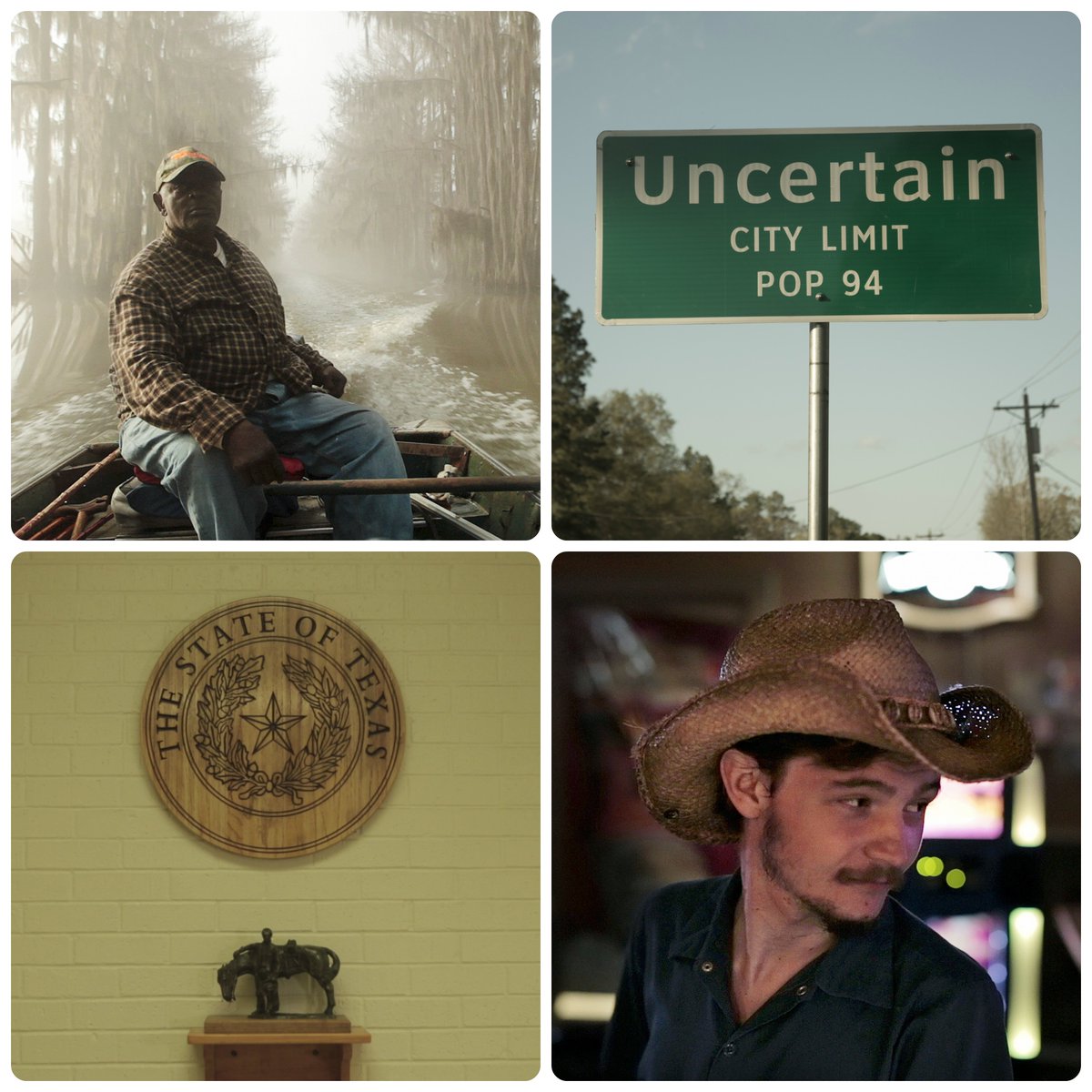 HotDocs's tweet photo. Oh March 2 you can pre-order #HotDocs15 alum @uncertainfilm on @iTunesMovies - full release March 17! More details: https://t.co/6qmWz9ju3Q https://t.co/5CmPy1uRnK