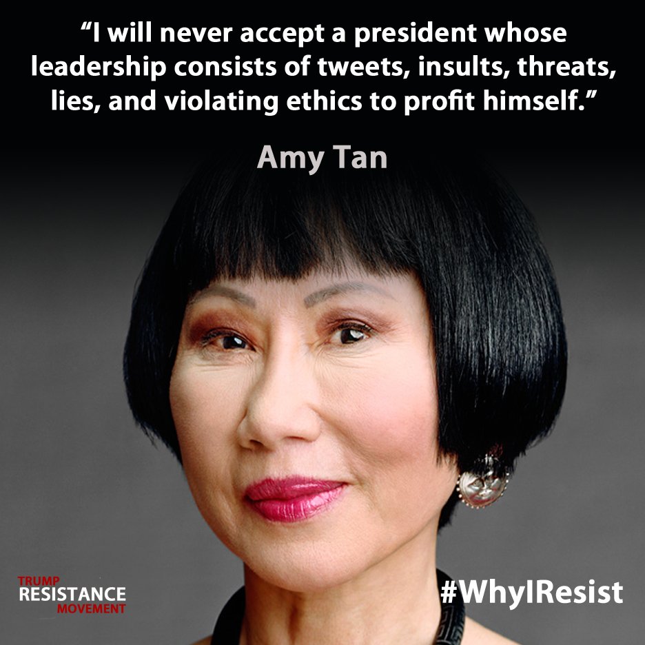 resistprotest's tweet photo. #TheResistance #resistprotest https://t.co/esZFV1qspZ