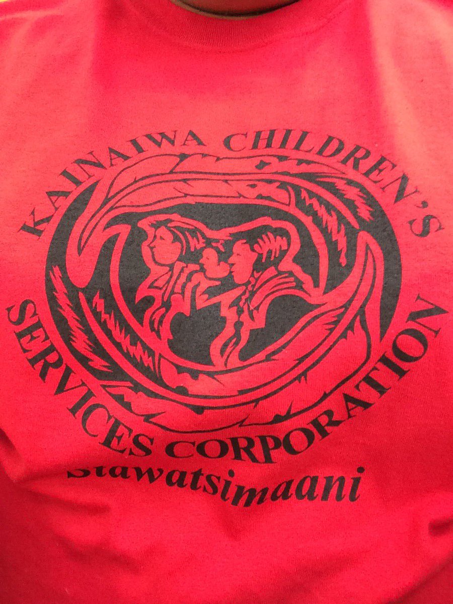 Here at the #KYAMS2017 <a href="/REDxTalks/">xREDx Talks</a> <a href="/GlobalLeth/">Global Lethbridge</a> <a href="/Leth_Herald/">Lethbridge Herald</a> great event until Friday #youth