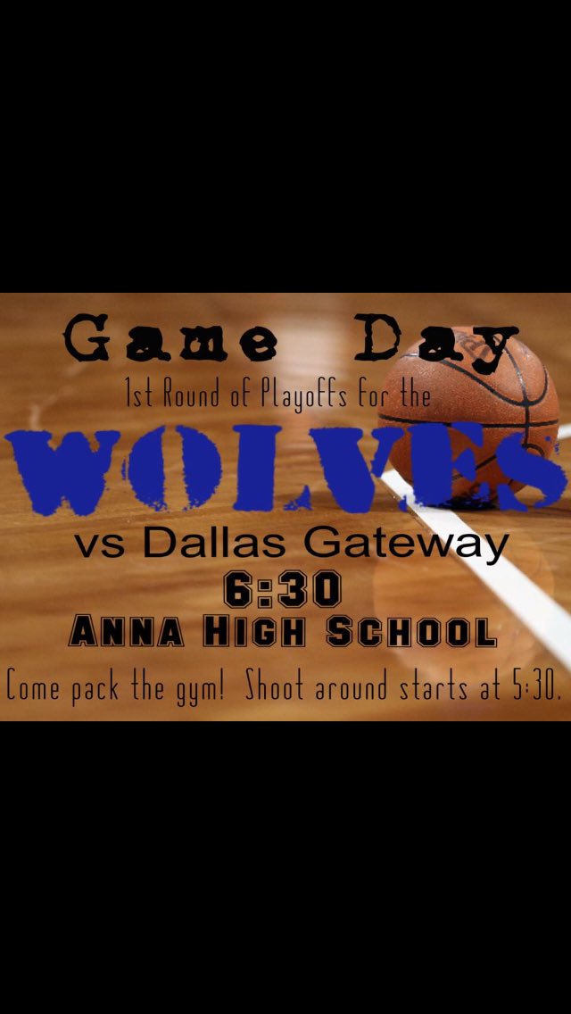 WolfeCityHoops's tweet photo. https://t.co/o9sLgISkv6