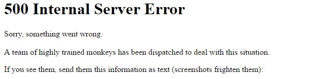 PinkDonutJessi's tweet photo. In wenigen Sekunden wird es eh jedem auffallen: YouTube ist down! https://t.co/iR6wqw80vI