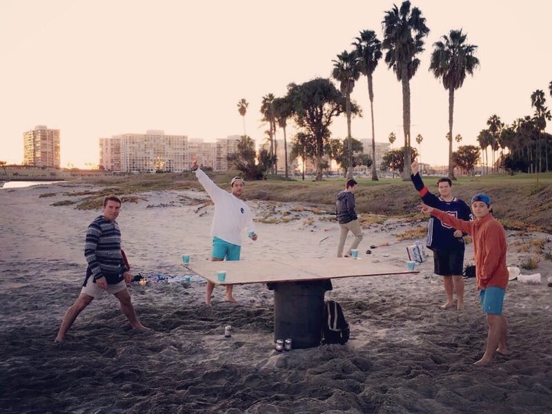 die4lyfe's tweet image. Beach die is always the move 🌴          Thx    @Bermsky    #Beerdie #Beer #Dieup #StriveForGreatness