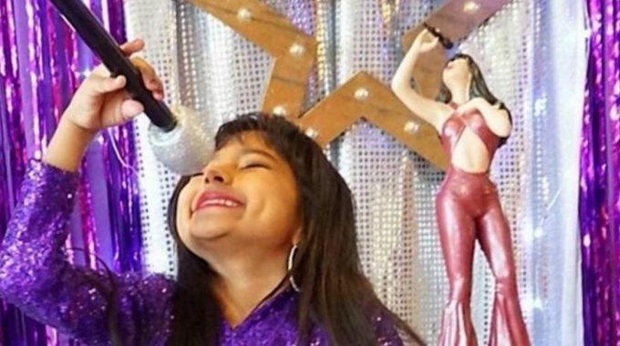 Ver imagen en Twitter Ver imagen en Twitter