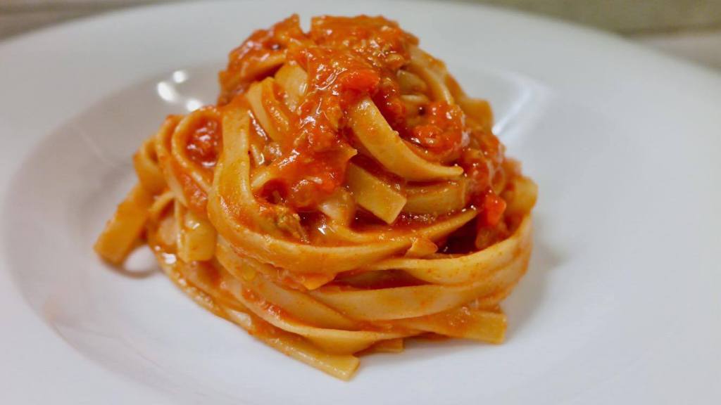 Chef_Pucci tweet picture