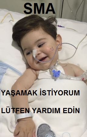 EKatmerci's tweet photo. 👉 SmaHastalarıYardımBekliyor 👈
 Egolar degil yurekler konussun 
Canlar destek lütfen https://t.co/ezxCGGIoNJ