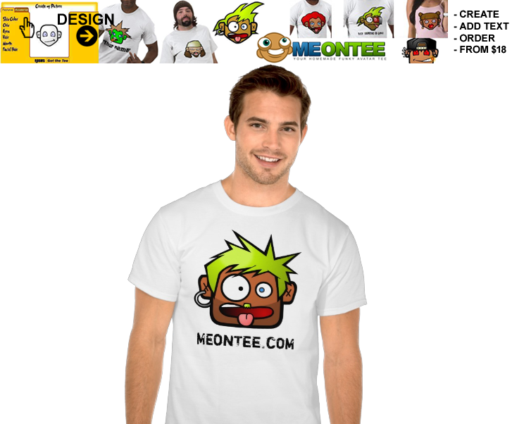 createavatars's tweet photo. Check out https://t.co/P2UEfoLLIo. Create funny #avatar face #designs &amp; order on #TShirts https://t.co/3nN2RzHiqC