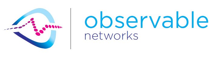 CVC_Consulting's tweet photo. How can @ObservableNet improve your #EndpointVisibility and overall #infosec? Find out at our webinar on Thursday: https://t.co/BU3y8FP5qW https://t.co/jOAnDmHENR
