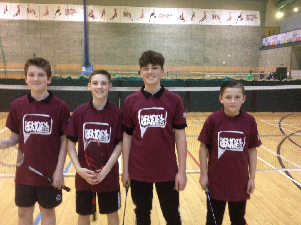 jared thres tweet media