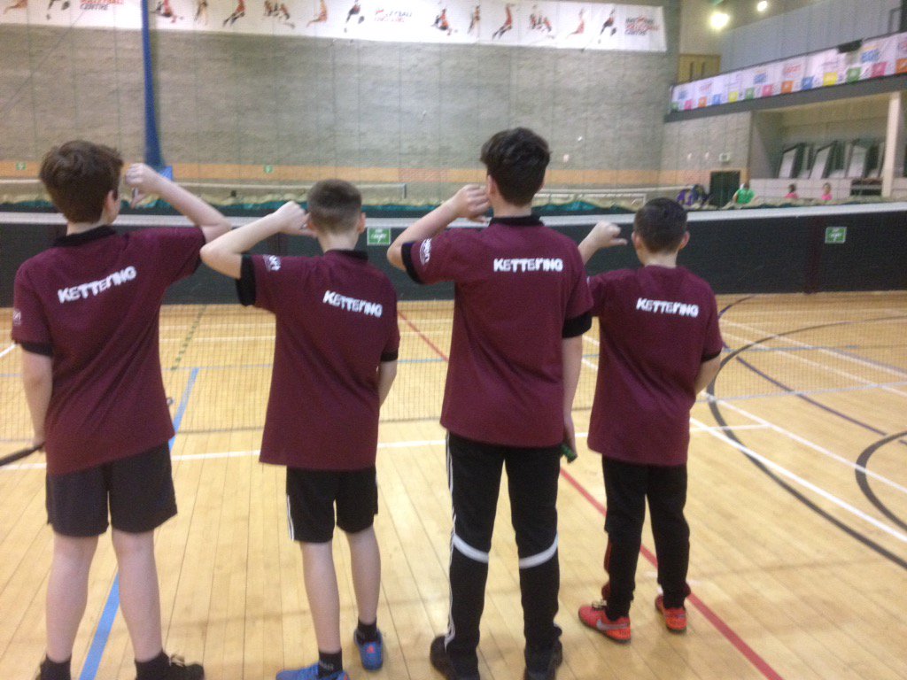 jared thres tweet media