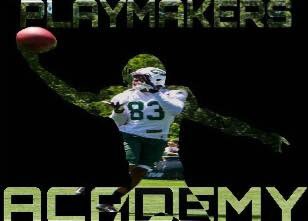 1PlaymakersAcdy's tweet photo. Don't miss out on the opportunity to turn DREAMS into REALITY.  Training sessions tonight at 6pm. 
#PLAYMAKERSACADEMY
#PLAYMAKER
#👐🏾🆔📧⭕️🙌🏾➕💲 https://t.co/9AyY9GGCzS