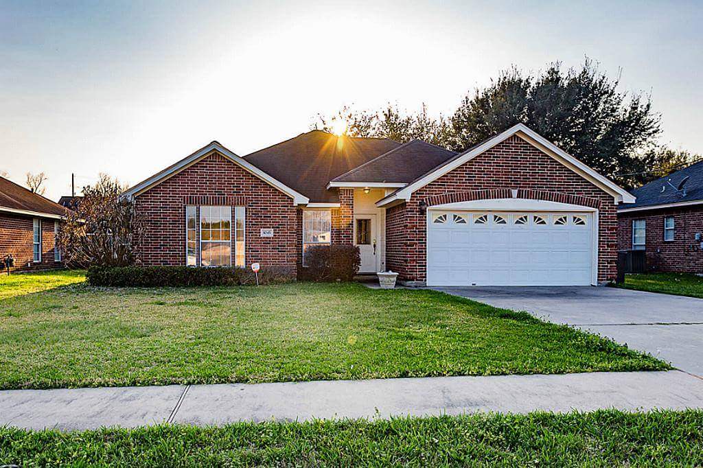 Heather Kelly (yourrealtorHK) Twitter