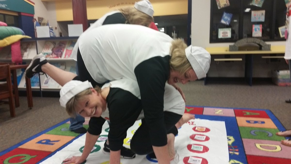 mrsturner2ees's tweet photo. #EESPDisFun #OurNewNormal https://t.co/JUXSNJ20ae