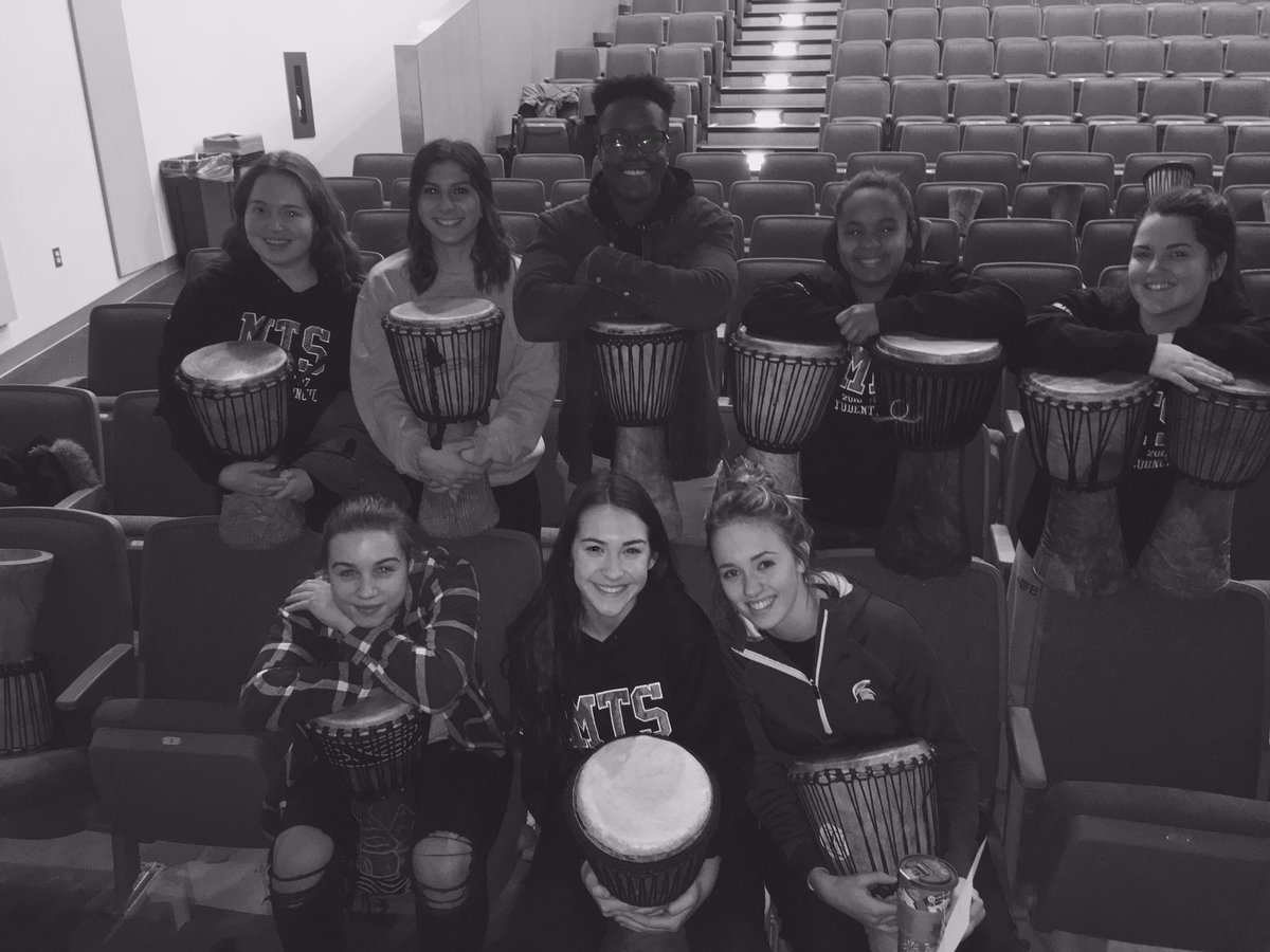 aidookj1's tweet image. @CouncilMTS doing big things at @LDCSBSchools Senate Day @Kingscollege