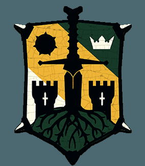 ForHonorPro's tweet photo. Warden Advanced Guide https://t.co/NU6JzgIt3V https://t.co/hrOFhTtxar