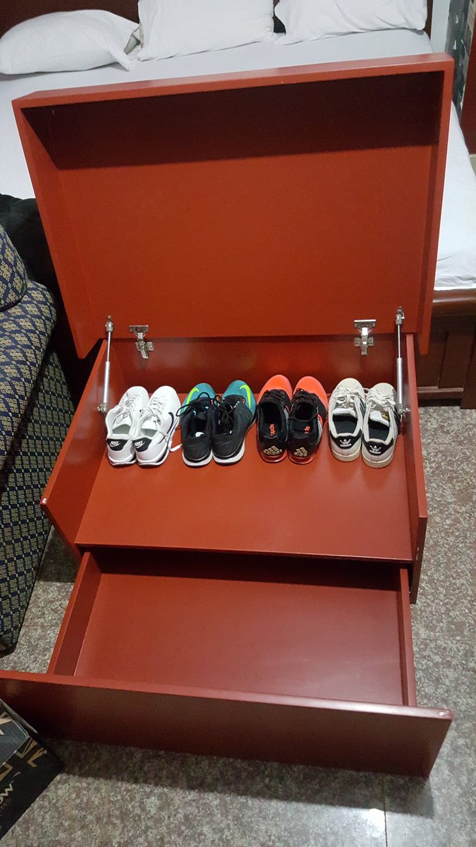 Ian Wordi tweet media