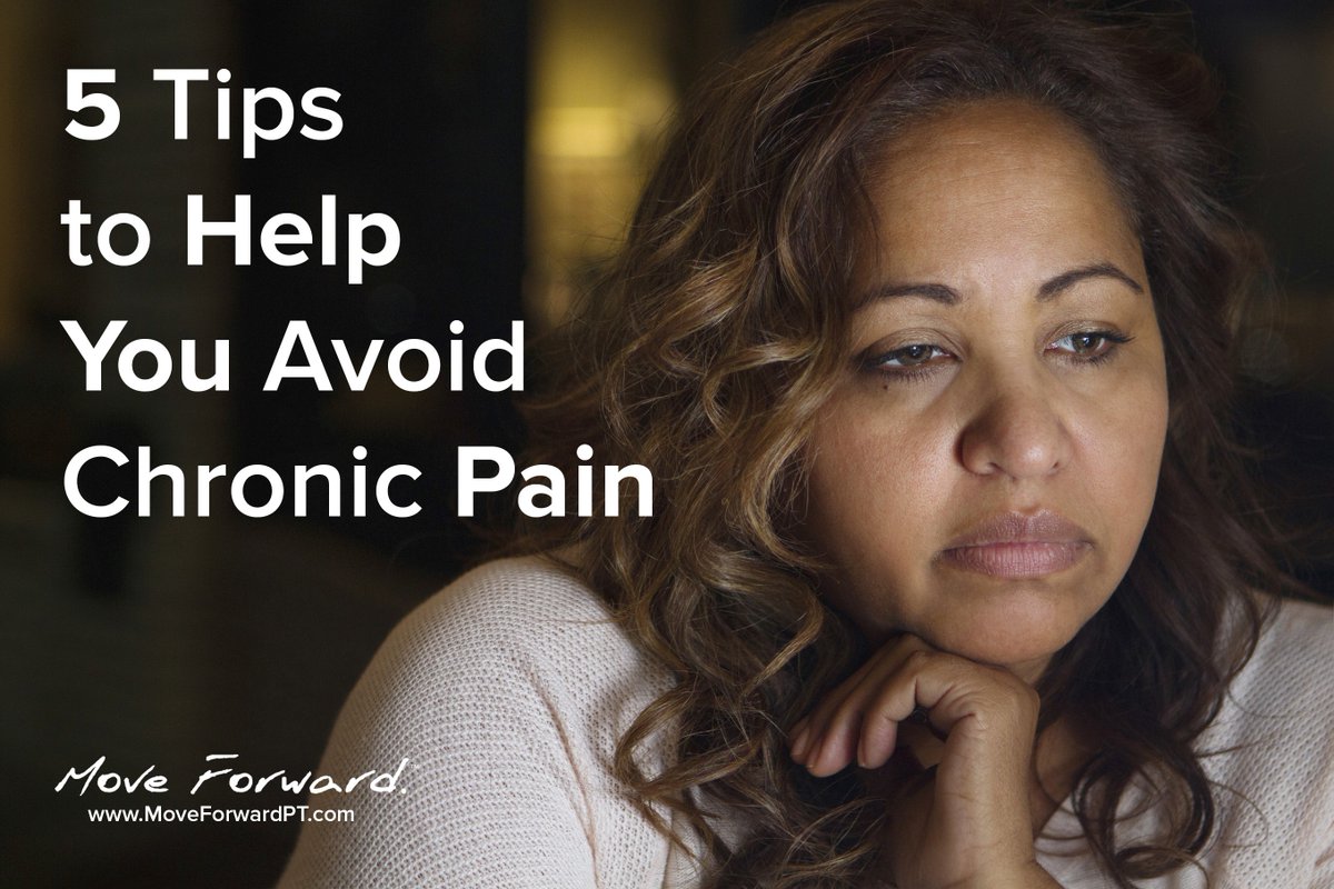 Choose_PT's tweet photo. There is evidence suggesting that understanding how our pain systems work is an excellent strategy in managing it. https://t.co/nkmggiM1eY https://t.co/fYzlnouQQc