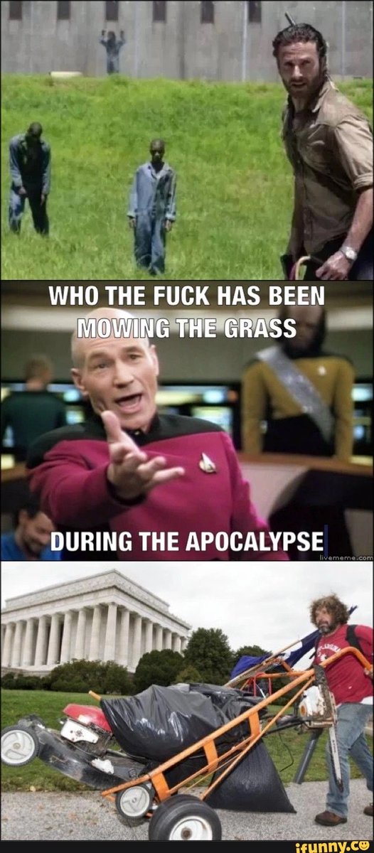 #iFunny ifunny.co/fun/gzF1vWCQ1
