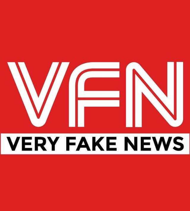 James O'Keefe to drop 100s of hours of CNN newsroom bias Wikileaks style