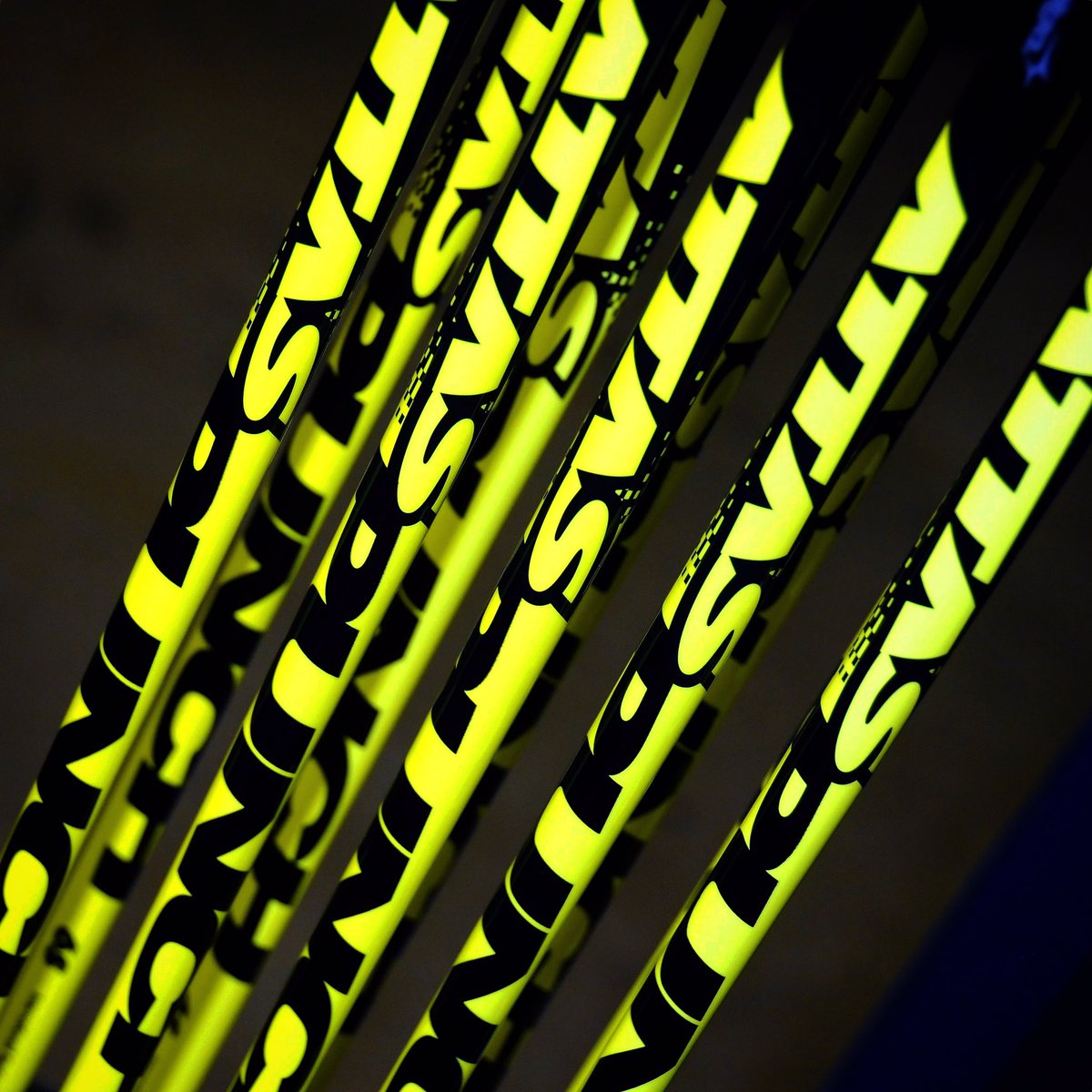 USTMamiya's tweet photo. #ATTASPunch 👊has BOLD graphics. 
@THPGolf forum users are enjoying the look of these 👉https://t.co/0NWP4i64xD

RT if you agree 😎 https://t.co/Qsanci6mRl