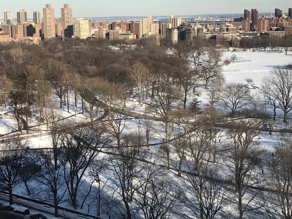 RealtyJcfrancis's tweet image. RT @NYlilrealestate: Views from my new listing ! #centralparkviews #nycrealestate  #Apartments