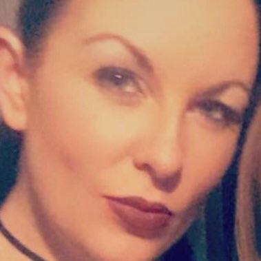 SallyShorty89's tweet photo. #NewProfilePic https://t.co/N4uVWPy1d0