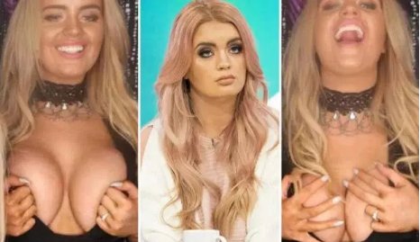 Преглед на изображението в Twitter