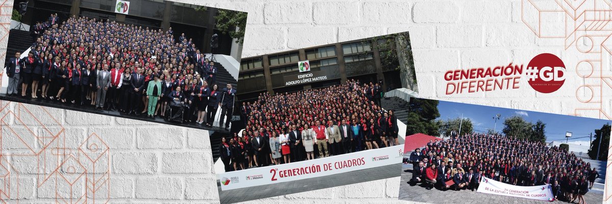 gdeloya's tweet photo. Sábado 25 de febrero 12:00 pm en el auditorio Plutarco E. Calles del @PRI_Nacional Será un honor verlos para tomar impulso hacia adelante. https://t.co/q5MnDm9cai