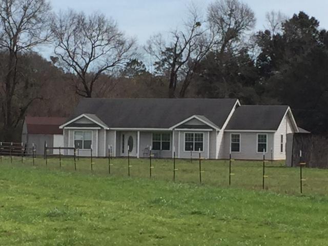 FRG2009's tweet photo. 3Bed/2Bath Home On 1.75 Acres With Additional 22x25 Storage Shed ~ 43186 Old Robinson Roa... https://t.co/hc5JnUxOWG https://t.co/5Z2T71BilK