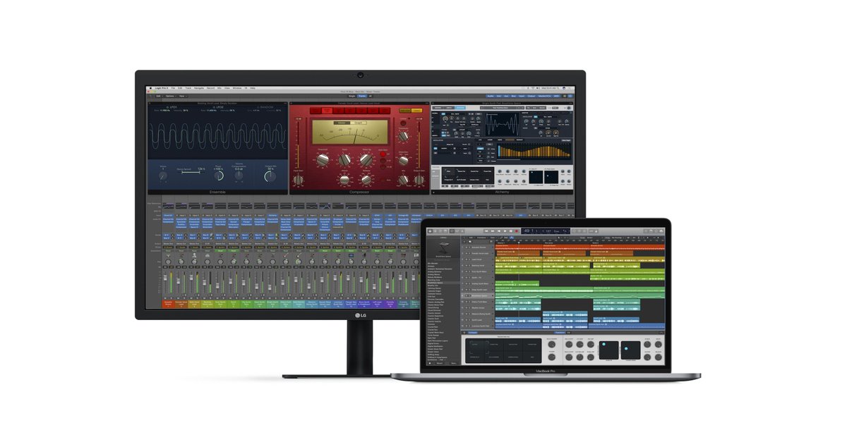 free logic pro x plugins for garageband free logic pro x plugins for garageband