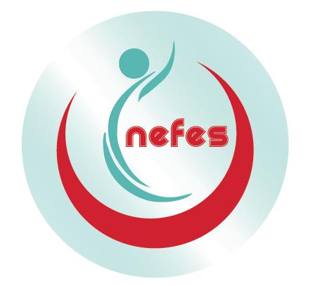 <a href="/istkaorgtr/">İSTKA</a> destekli @NefesProjesi 1 Martta IAGKHB merkez binasında lansmanını yapıyor. Tüm takipçilerimiz davetlidir.