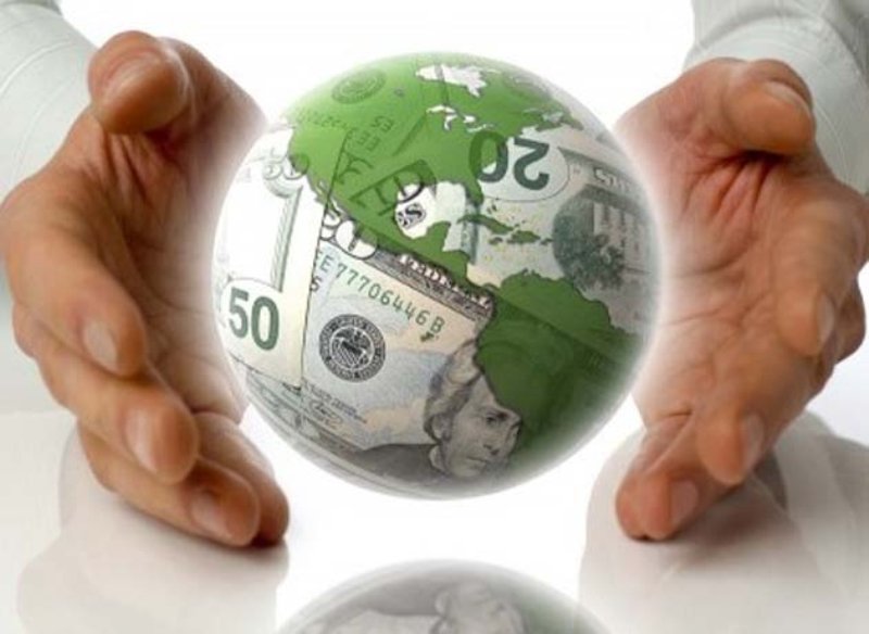 ow.ly/BKwX309dJH3 Why Outsource Your Calling Center?