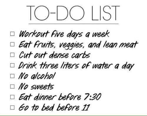 flexn2's tweet image. 