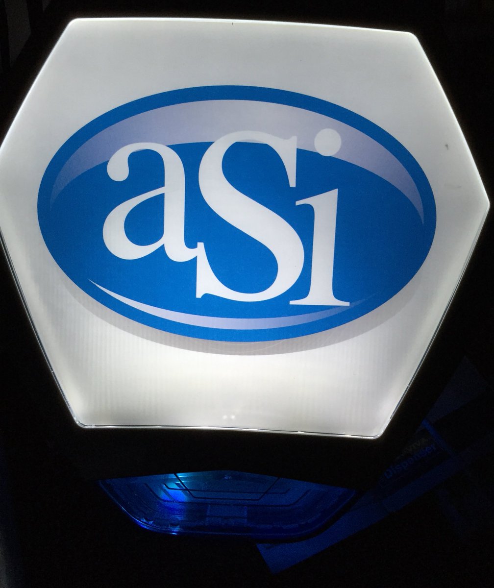 AsiMartin's tweet photo. @AsiMartin #alarm #security upgrades #prestbury #cheshire latest illuminated #security bell boxes now available 📞martin 07860220063 https://t.co/zQtj9pTlmy